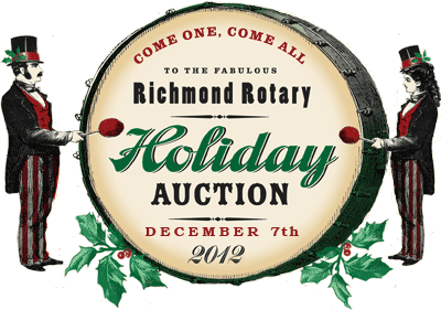 http://www.richmondcarotary.org/stage/wp-content/uploads/2012/10/auctiondrum_400_2012.gif